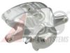 CITRO 4401E2 Brake Caliper